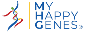 MyHappyGenes®